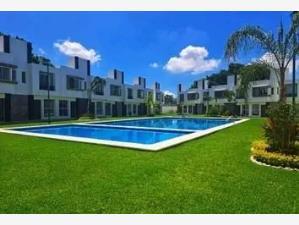 Casa en venta en Centro Jiutepec, Jiutepec, Morelos Casa en venta en Centro Jiutepec, Jiutepec, Morelos