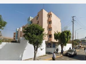 Departamento en remate en San Rafael, Tlalnepantla de Baz, México Departamento en remate en San Rafael, Tlalnepantla de Baz, México