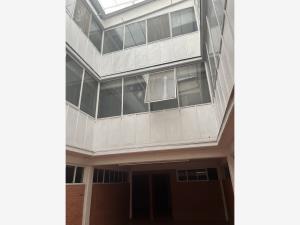 Edificio en venta en Portales Sur, Benito Juárez, Ciudad de México Edificio en venta en Portales Sur, Benito Juárez, Ciudad de México