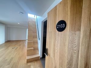 Departamento en venta en Granada, Miguel Hidalgo, Ciudad de México Departamento en venta en Granada, Miguel Hidalgo, Ciudad de México