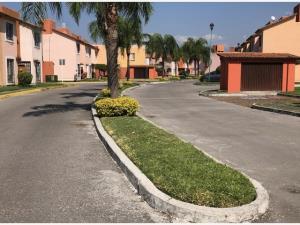 Casa en venta en Tezoyuca, Emiliano Zapata, Morelos Casa en venta en Tezoyuca, Emiliano Zapata, Morelos