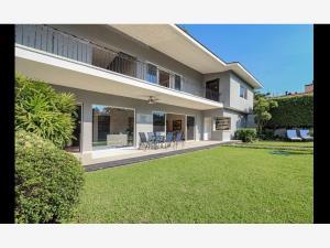 Casa en venta en San Miguel Acapantzingo, Cuernavaca, Morelos Casa en venta en San Miguel Acapantzingo, Cuernavaca, Morelos