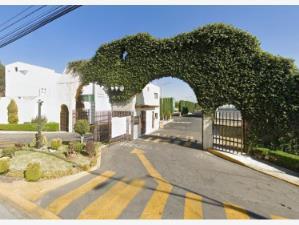 Casa en remate en Cholula de Rivadabia Centro, San Pedro Cholula, Puebla Casa en remate en Cholula de Rivadabia Centro, San Pedro Cholula, Puebla