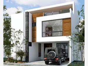Casa en venta en Lomas de Angelópolis, San Andrés Cholula, Puebla Casa en venta en Lomas de Angelópolis, San Andrés Cholula, Puebla