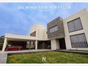 Casa en venta y renta en La Campiña del Bosque, León, Guanajuato Casa en venta y renta en La Campiña del Bosque, León, Guanajuato