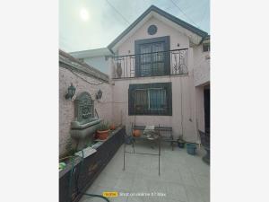 Casa en venta en Villas de la Hacienda, Torreón, Coahuila de Zaragoza Casa en venta en Villas de la Hacienda, Torreón, Coahuila de Zaragoza