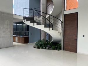 Casa en venta en Lomas de Cuernavaca, Temixco, Morelos Casa en venta en Lomas de Cuernavaca, Temixco, Morelos