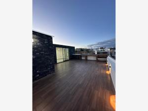 Casa en venta en Lomas de Angelópolis, San Andrés Cholula, Puebla Casa en venta en Lomas de Angelópolis, San Andrés Cholula, Puebla