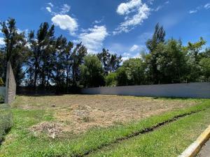 Terreno en venta en Atlixco Centro, Atlixco, Puebla Terreno en venta en Atlixco Centro, Atlixco, Puebla