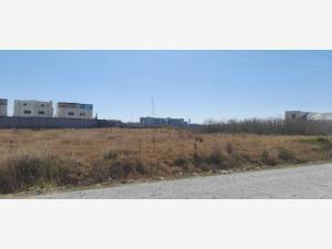 Terreno en venta en San Andrés Cholula Centro, San Andrés Cholula, Puebla Terreno en venta en San Andrés Cholula Centro, San Andrés Cholula, Puebla