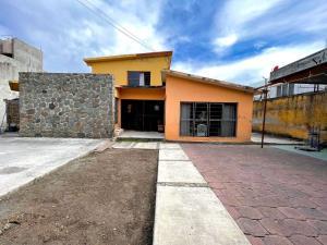 Casa en venta en Lotes Alegría, Cuernavaca, Morelos Casa en venta en Lotes Alegría, Cuernavaca, Morelos