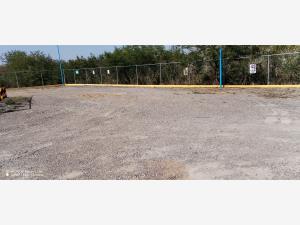 Terreno en venta en Dos Lomas, Veracruz, Veracruz de Ignacio de la Llave Terreno en venta en Dos Lomas, Veracruz, Veracruz de Ignacio de la Llave