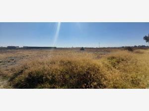Terreno en venta en San Rafael Comac, San Andrés Cholula, Puebla Terreno en venta en San Rafael Comac, San Andrés Cholula, Puebla
