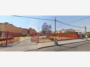 Departamento en venta en Cerro de la Estrella, Iztapalapa, Ciudad de México Departamento en venta en Cerro de la Estrella, Iztapalapa, Ciudad de México