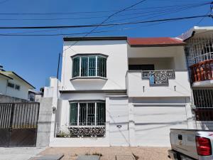 Casa en venta en Vista Mar, Veracruz, Veracruz de Ignacio de la Llave Casa en venta en Vista Mar, Veracruz, Veracruz de Ignacio de la Llave