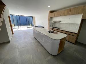 Casa en venta en Buenos Aires Sur, Tijuana, Baja California Casa en venta en Buenos Aires Sur, Tijuana, Baja California