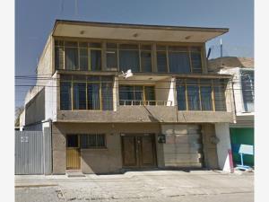 Casa en remate en Cuauhtemoc, Tehuacán, Puebla Casa en remate en Cuauhtemoc, Tehuacán, Puebla
