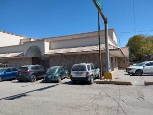 Edificio en venta en Torreon Centro, Torreón, Coahuila de Zaragoza Edificio en venta en Torreon Centro, Torreón, Coahuila de Zaragoza