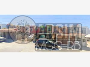 Casa en venta en Murua Oriente, Tijuana, Baja California Casa en venta en Murua Oriente, Tijuana, Baja California