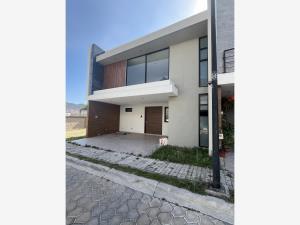 Casa en venta en Lomas de Angelópolis, San Andrés Cholula, Puebla Casa en venta en Lomas de Angelópolis, San Andrés Cholula, Puebla