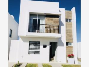 Casa en venta en Rincón del Marques, Torreón, Coahuila de Zaragoza Casa en venta en Rincón del Marques, Torreón, Coahuila de Zaragoza