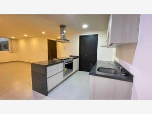 Departamento en venta en Portales Norte, Benito Juárez, Ciudad de México Departamento en venta en Portales Norte, Benito Juárez, Ciudad de México