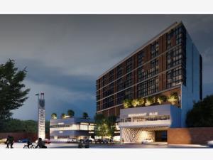 Departamento en venta en Regina, Monterrey, Nuevo León Departamento en venta en Regina, Monterrey, Nuevo León