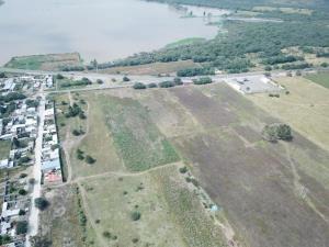 Terreno en venta en Parque Industrial el Marqués, El Marqués, Querétaro Terreno en venta en Parque Industrial el Marqués, El Marqués, Querétaro