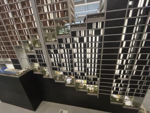 Departamento en venta en Monterrey Centro, Monterrey, Nuevo León Departamento en venta en Monterrey Centro, Monterrey, Nuevo León