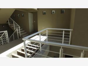 Departamento en venta en Lomas Estrella, Iztapalapa, Ciudad de México Departamento en venta en Lomas Estrella, Iztapalapa, Ciudad de México