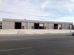 Bodega en renta en Nuevo Torreon, Torreón, Coahuila de Zaragoza Bodega en renta en Nuevo Torreon, Torreón, Coahuila de Zaragoza