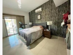 Casa en remate en Culiacán (Culiacán), Culiacán, Sinaloa Casa en remate en Culiacán (Culiacán), Culiacán, Sinaloa