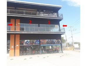 Local en venta en La Moraleda, Atlixco, Puebla Local en venta en La Moraleda, Atlixco, Puebla