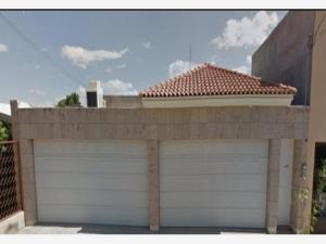 Casa en venta en Torreon Jardin, Torreón, Coahuila de Zaragoza Casa en venta en Torreon Jardin, Torreón, Coahuila de Zaragoza