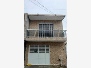 Casa en venta en Faros, Veracruz, Veracruz de Ignacio de la Llave Casa en venta en Faros, Veracruz, Veracruz de Ignacio de la Llave