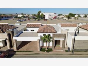 Casa en venta en La Toscana Residencial, Mexicali, Baja California Casa en venta en La Toscana Residencial, Mexicali, Baja California