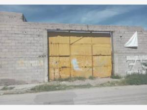 Terreno en venta en Santiago Ramirez, Torreón, Coahuila de Zaragoza Terreno en venta en Santiago Ramirez, Torreón, Coahuila de Zaragoza