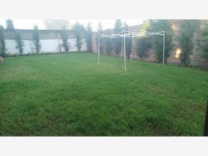 Terreno en venta en La Magdalena, San Andrés Cholula, Puebla Terreno en venta en La Magdalena, San Andrés Cholula, Puebla