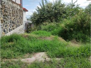 Terreno en venta en Real de Oaxtepec, Yautepec, Morelos Terreno en venta en Real de Oaxtepec, Yautepec, Morelos
