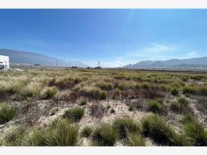 Terreno en venta en San Antonio de las Alazanas, Arteaga, Coahuila de Zaragoza Terreno en venta en San Antonio de las Alazanas, Arteaga, Coahuila de Zaragoza