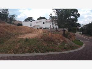 Terreno en venta en Rancho San Juan, Atizapán de Zaragoza, México Terreno en venta en Rancho San Juan, Atizapán de Zaragoza, México