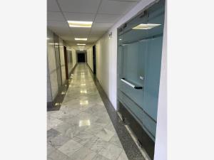 Oficina en renta en Lindavista, Centro, Tabasco Oficina en renta en Lindavista, Centro, Tabasco