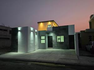 Casa en venta en Lomas de la Rioja, Alvarado, Veracruz de Ignacio de la Llave Casa en venta en Lomas de la Rioja, Alvarado, Veracruz de Ignacio de la Llave