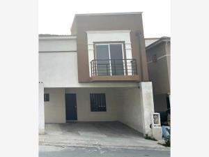 Casa en renta en Rincón del Valle, Ramos Arizpe, Coahuila de Zaragoza Casa en renta en Rincón del Valle, Ramos Arizpe, Coahuila de Zaragoza