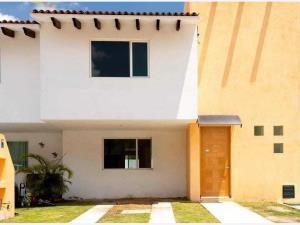 Casa en venta en El Pueblito Centro, Corregidora, Querétaro Casa en venta en El Pueblito Centro, Corregidora, Querétaro