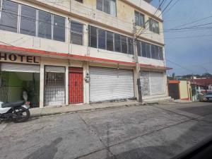 Oficina en renta en Villa Alta, Acayucan, Veracruz de Ignacio de la Llave Oficina en renta en Villa Alta, Acayucan, Veracruz de Ignacio de la Llave