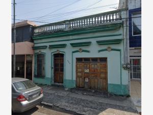 Casa en venta en Veracruz Centro, Veracruz, Veracruz de Ignacio de la Llave Casa en venta en Veracruz Centro, Veracruz, Veracruz de Ignacio de la Llave