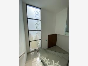 Casa en venta en Punta Tiburón, Residencial, Marina y Golf, Alvarado, Veracruz de Ignacio de la Llave Casa en venta en Punta Tiburón, Residencial, Marina y Golf, Alvarado, Veracruz de Ignacio de la Llave