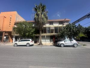 Departamento en venta en Torreon Centro, Torreón, Coahuila de Zaragoza Departamento en venta en Torreon Centro, Torreón, Coahuila de Zaragoza