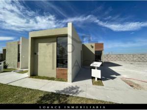 Casa en venta en Miravalle, Gómez Palacio, Durango Casa en venta en Miravalle, Gómez Palacio, Durango
